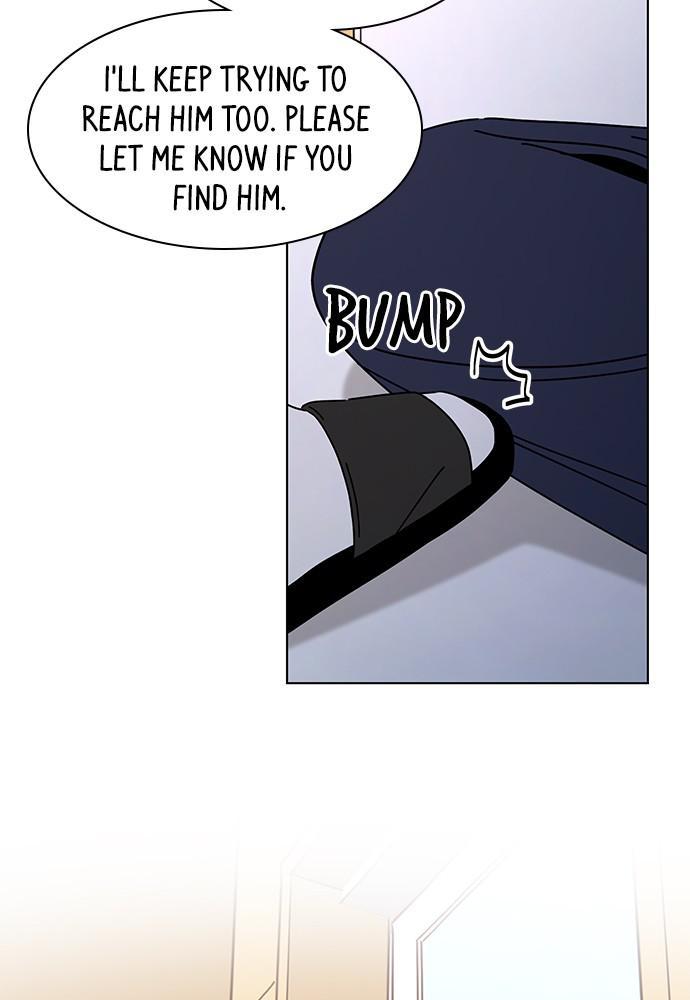 Read Seasons of Blossom EN Manga Online