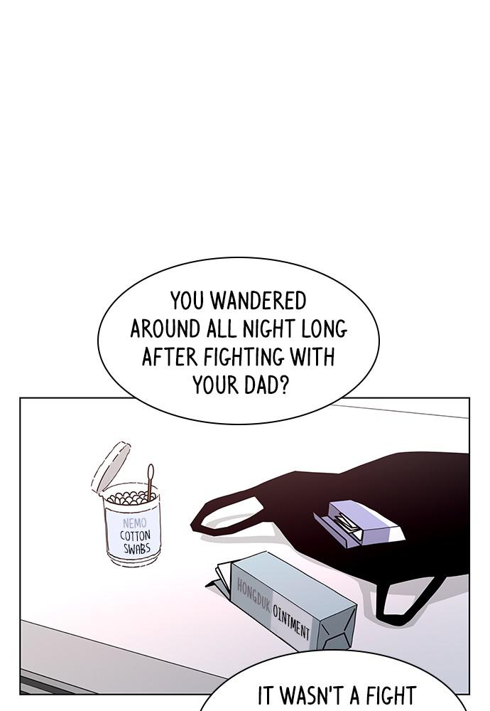 Read Seasons of Blossom EN Manga Online