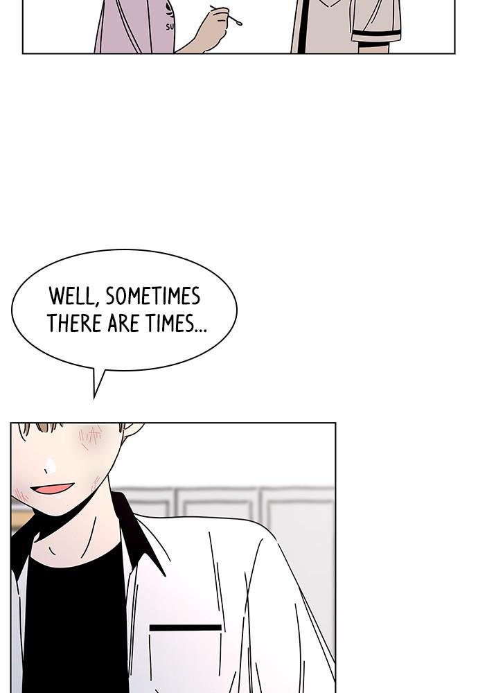 Read Seasons of Blossom EN Manga Online