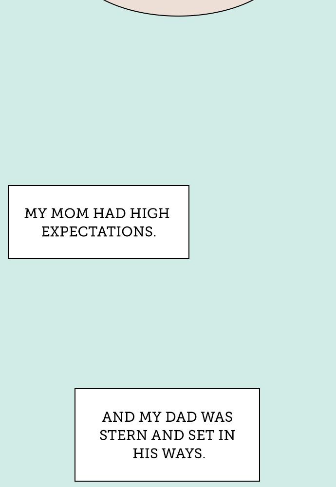 Read Seasons of Blossom EN Manga Online