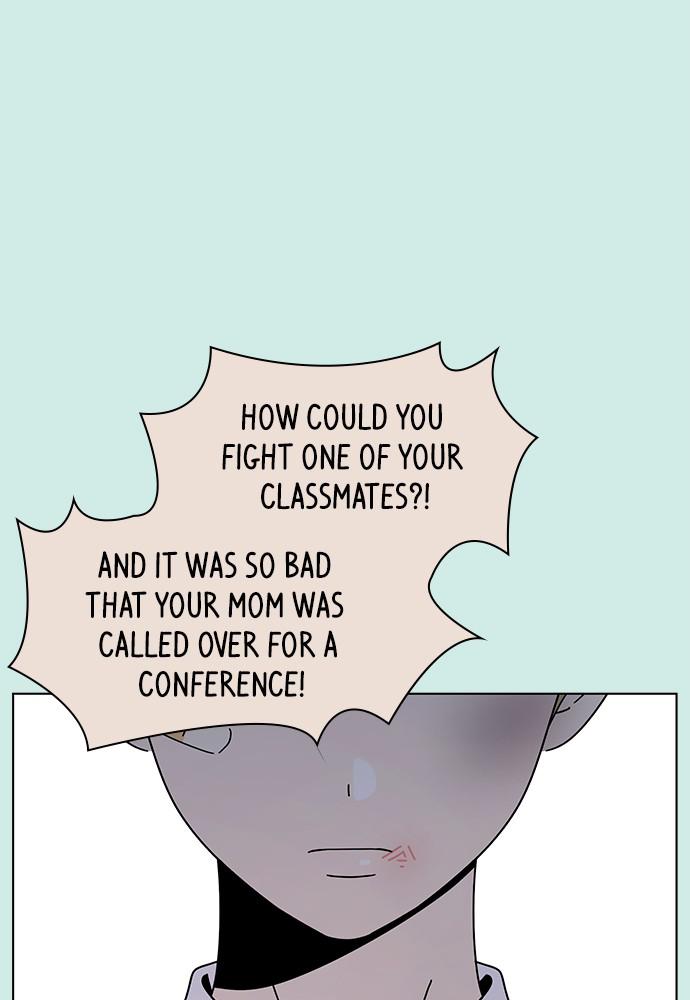 Read Seasons of Blossom EN Manga Online