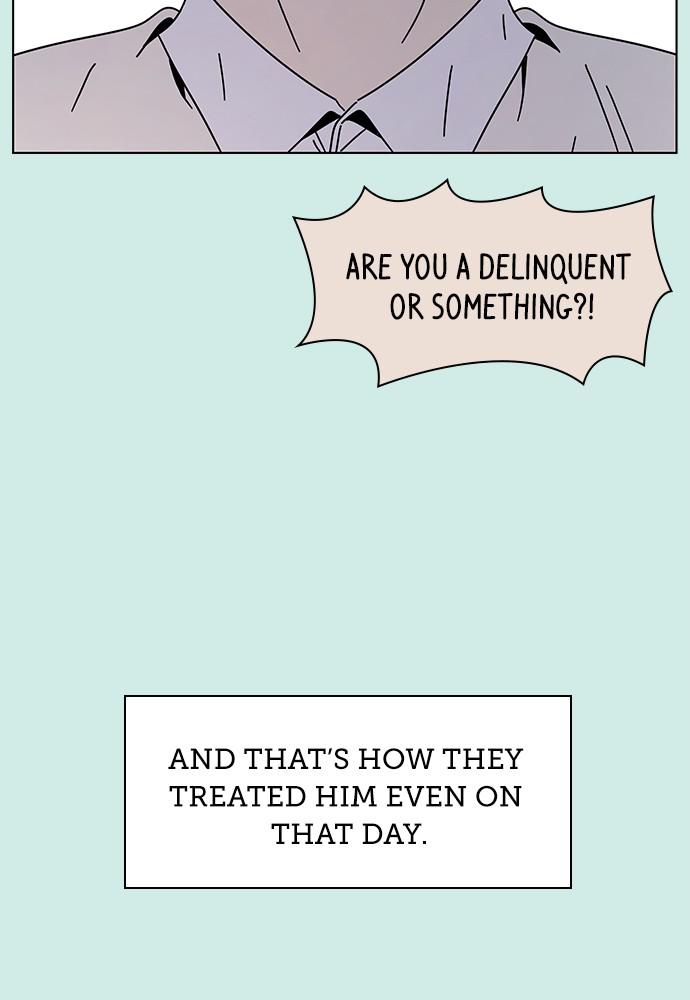 Read Seasons of Blossom EN Manga Online