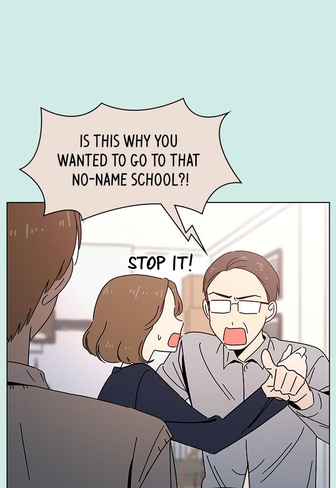 Read Seasons of Blossom EN Manga Online