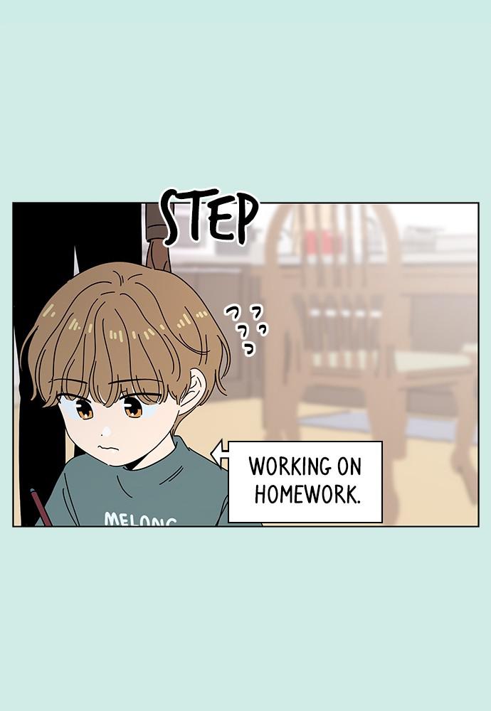 Read Seasons of Blossom EN Manga Online