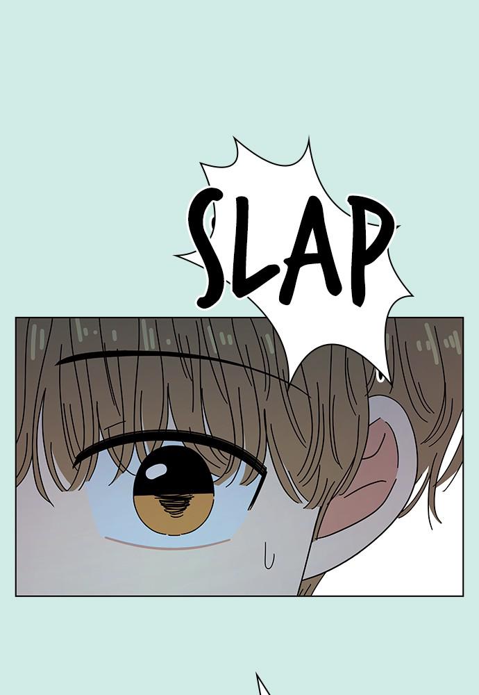 Read Seasons of Blossom EN Manga Online