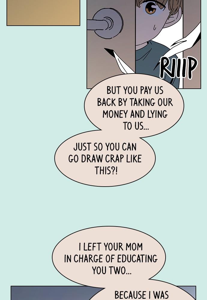 Read Seasons of Blossom EN Manga Online