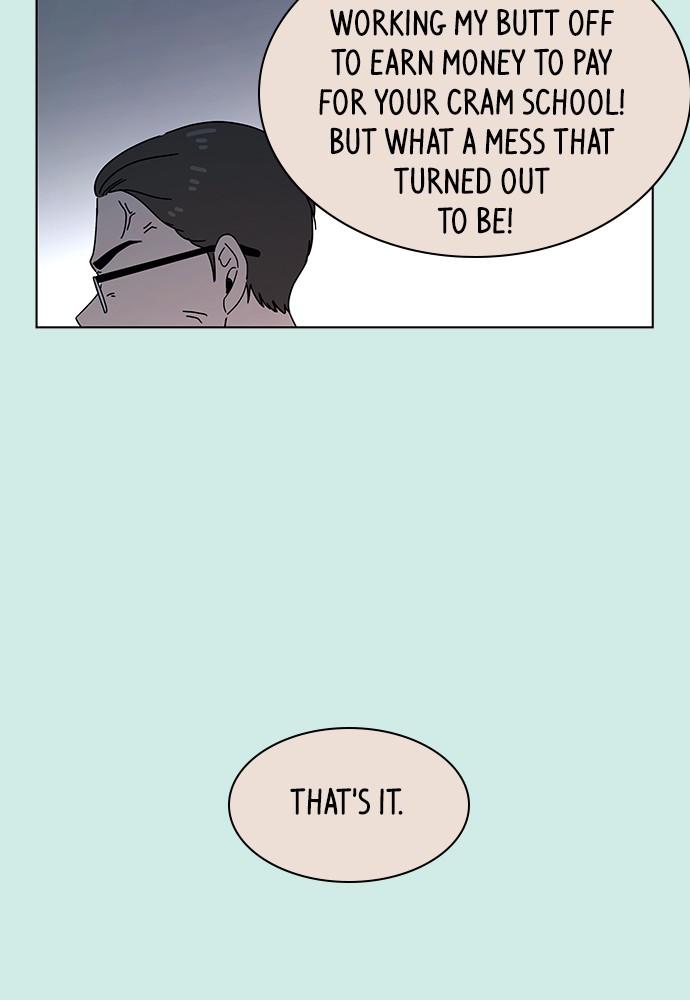 Read Seasons of Blossom EN Manga Online