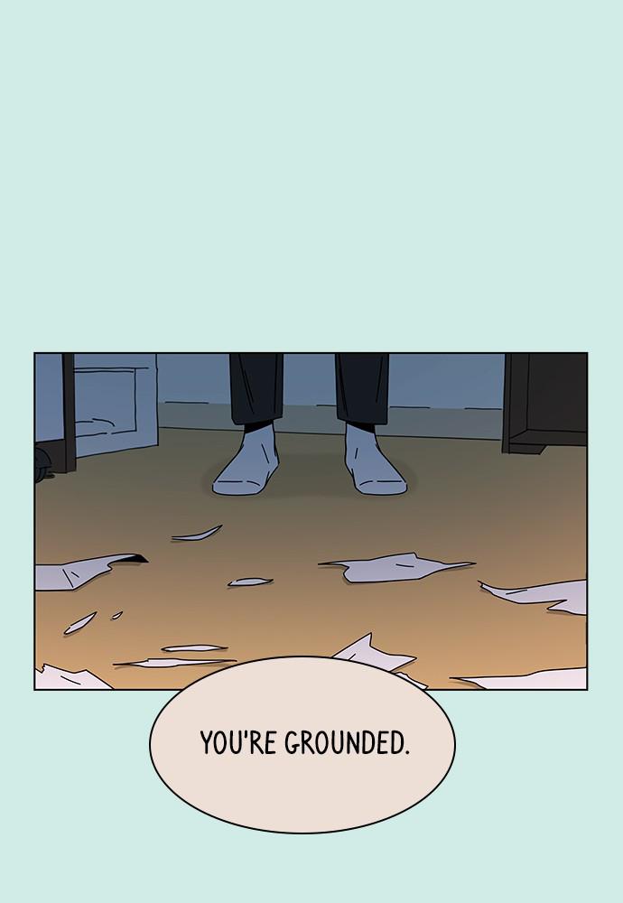 Read Seasons of Blossom EN Manga Online