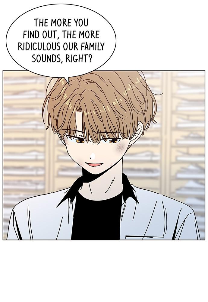 Read Seasons of Blossom EN Manga Online