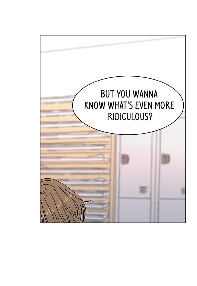 Read Seasons of Blossom EN Manga Online