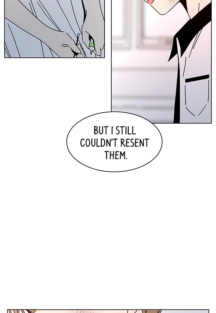 Read Seasons of Blossom EN Manga Online