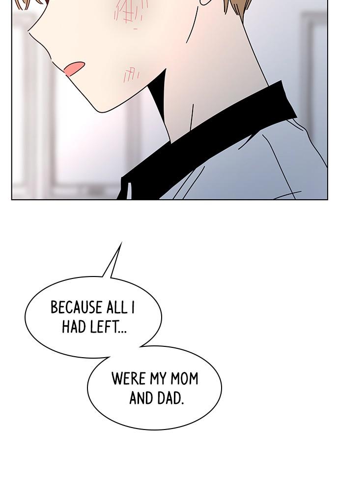 Read Seasons of Blossom EN Manga Online