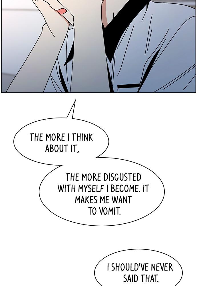 Read Seasons of Blossom EN Manga Online