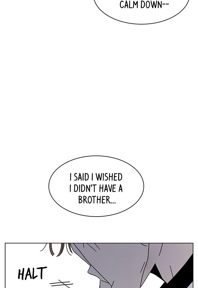 Read Seasons of Blossom EN Manga Online