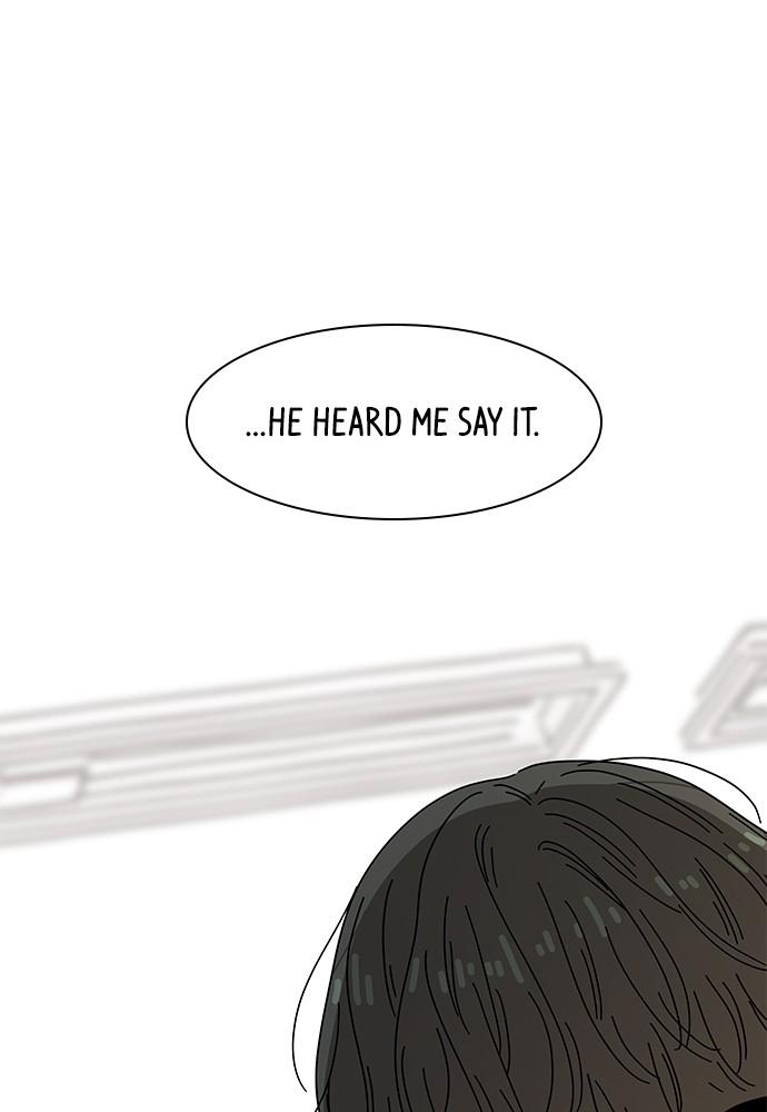 Read Seasons of Blossom EN Manga Online