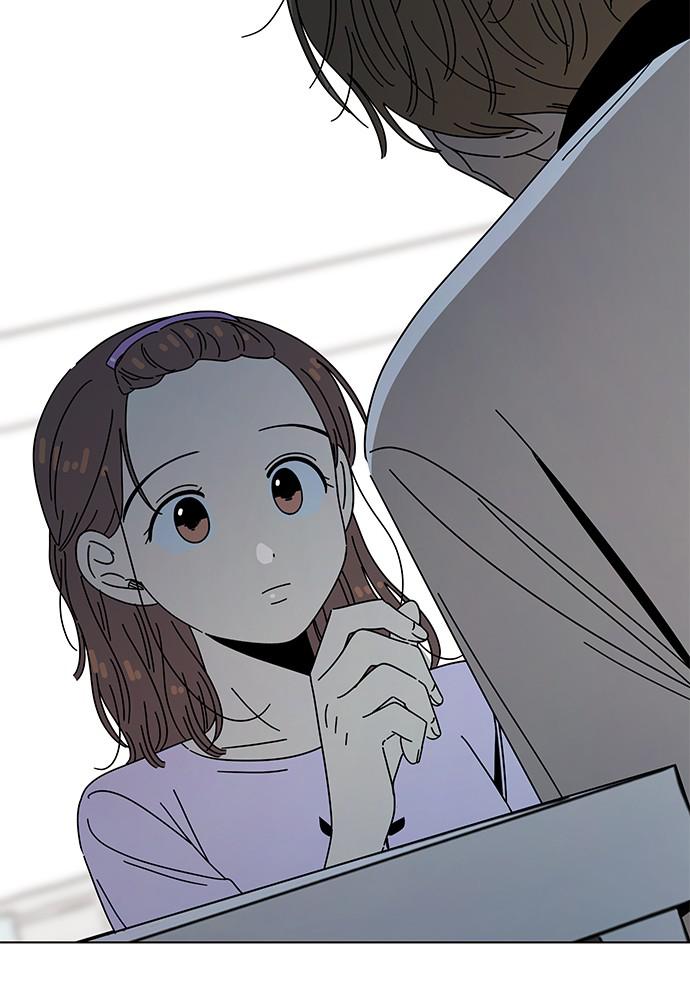 Read Seasons of Blossom EN Manga Online