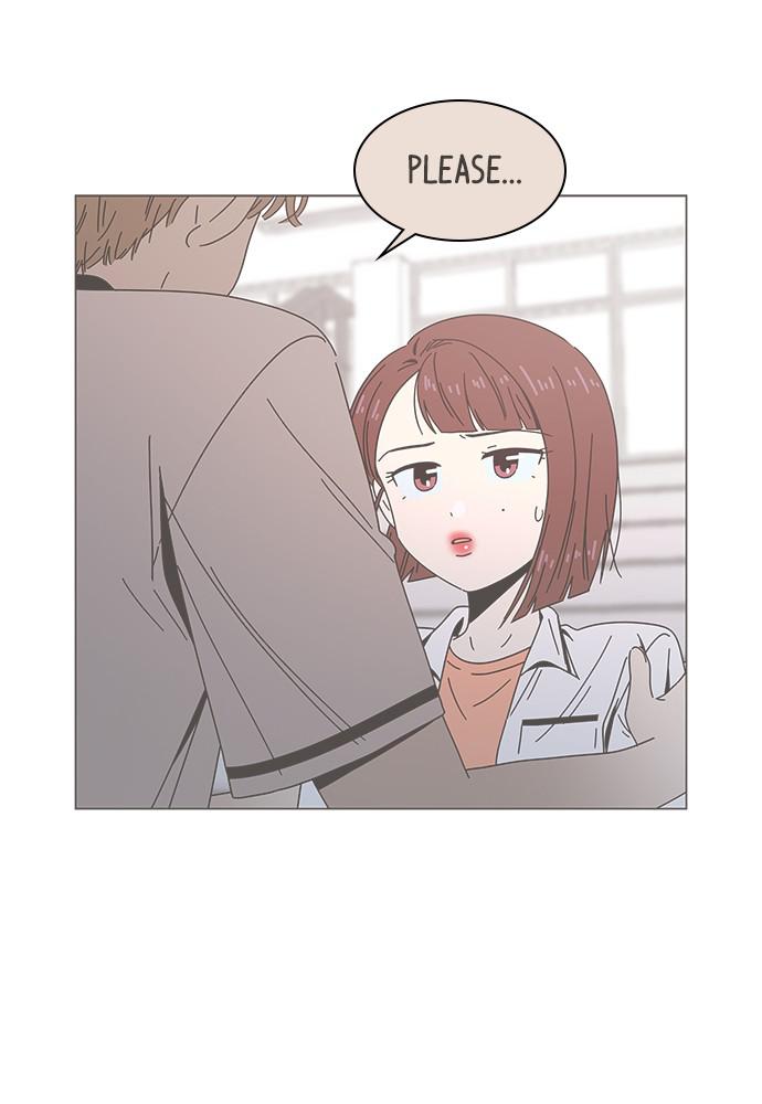 Read Seasons of Blossom EN Manga Online