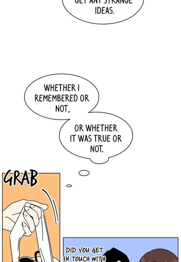 Read Seasons of Blossom EN Manga Online