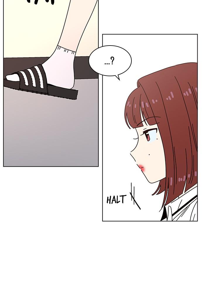 Read Seasons of Blossom EN Manga Online