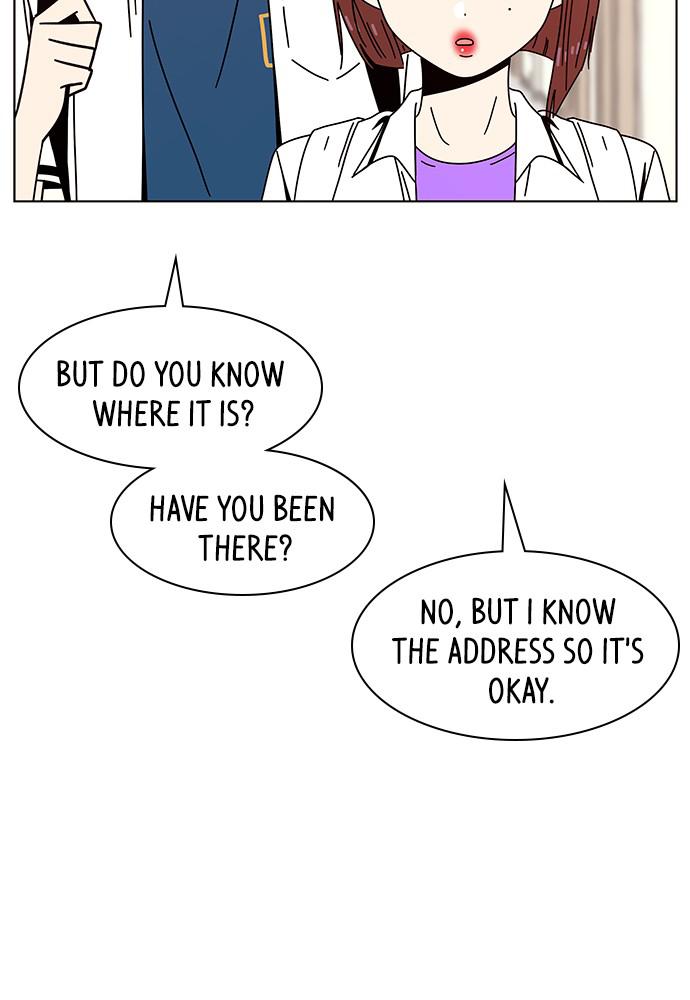 Read Seasons of Blossom EN Manga Online