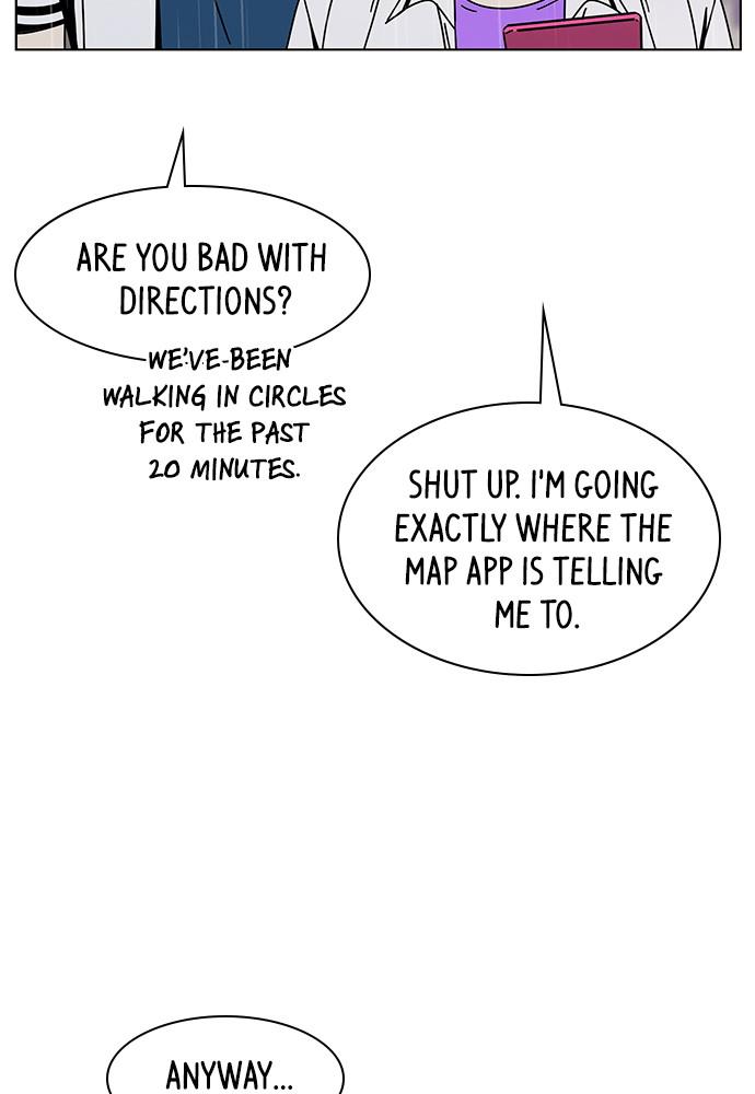 Read Seasons of Blossom EN Manga Online