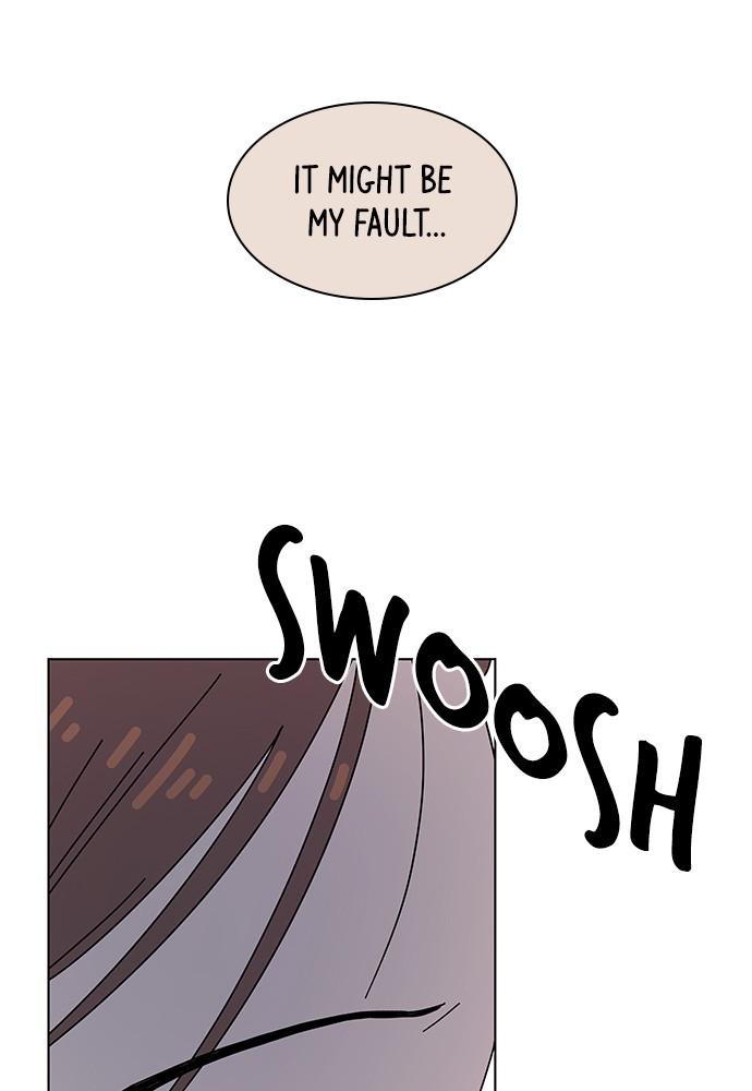 Read Seasons of Blossom EN Manga Online