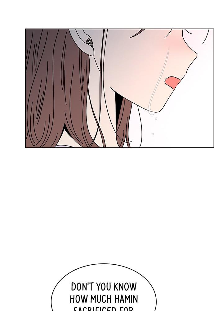 Read Seasons of Blossom EN Manga Online