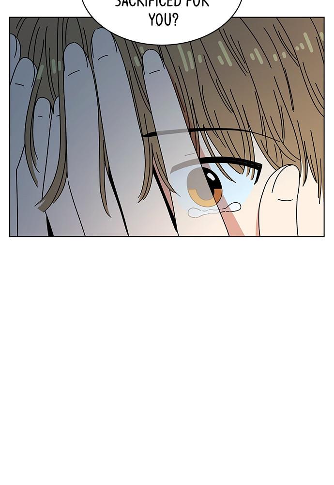 Read Seasons of Blossom EN Manga Online