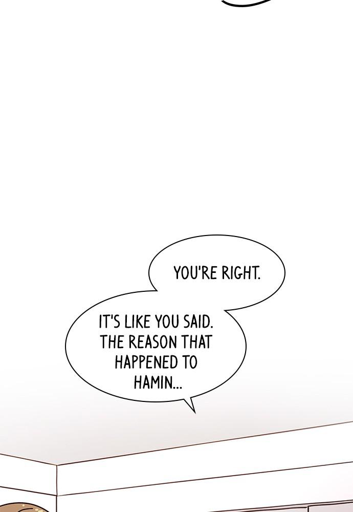 Read Seasons of Blossom EN Manga Online