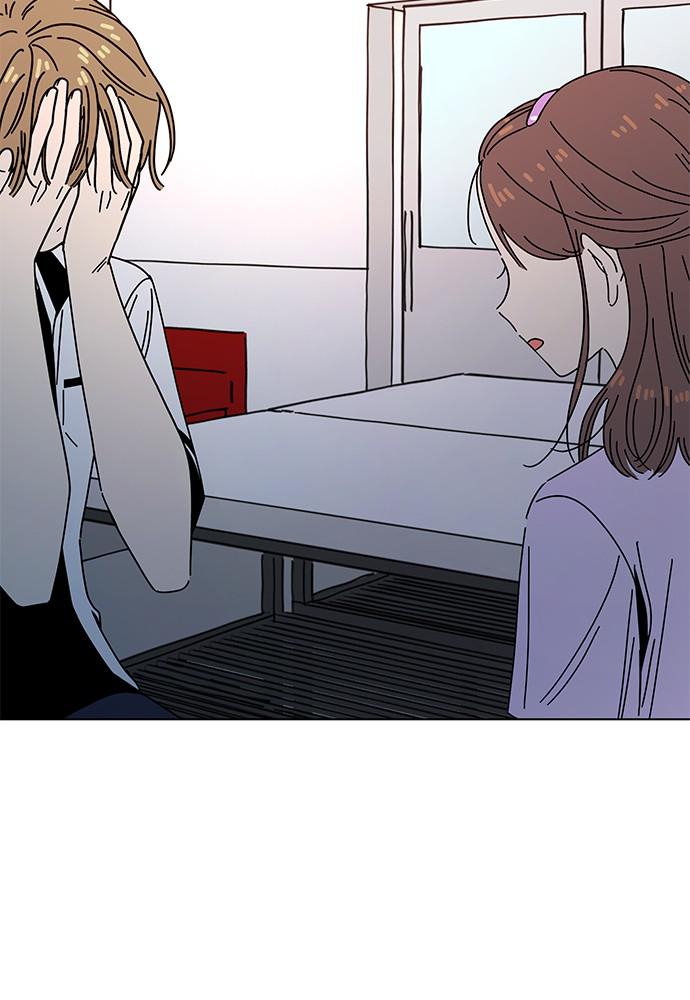 Read Seasons of Blossom EN Manga Online