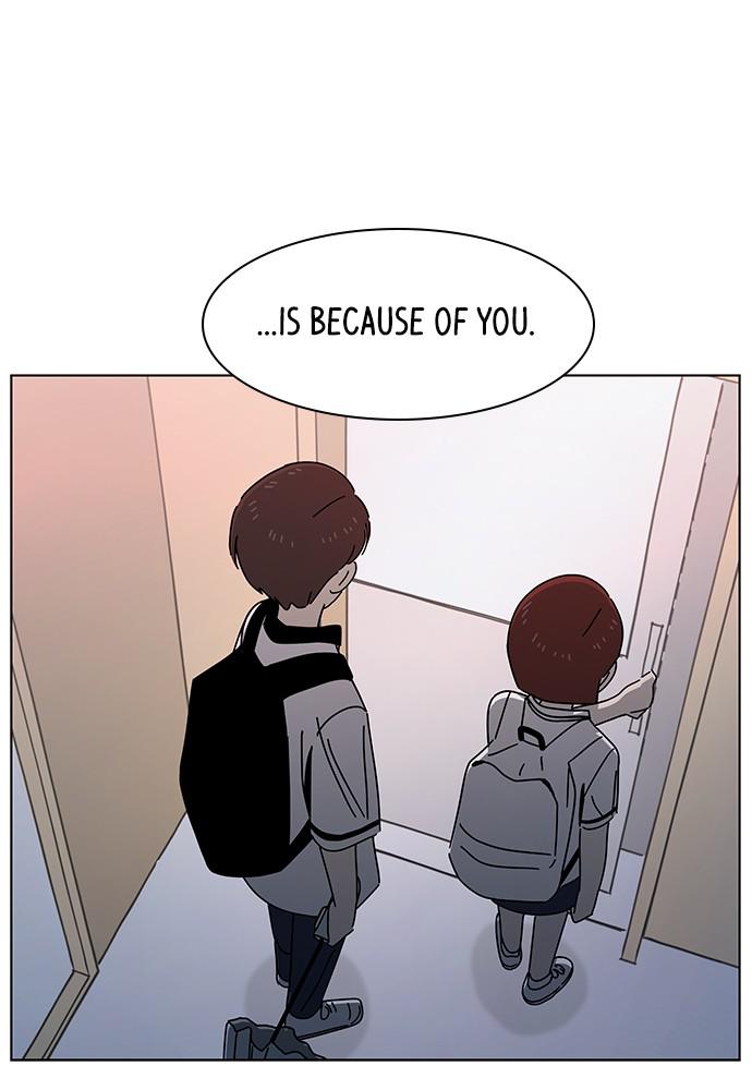 Read Seasons of Blossom EN Manga Online