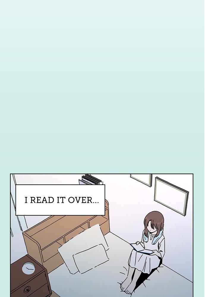 Read Seasons of Blossom EN Manga Online