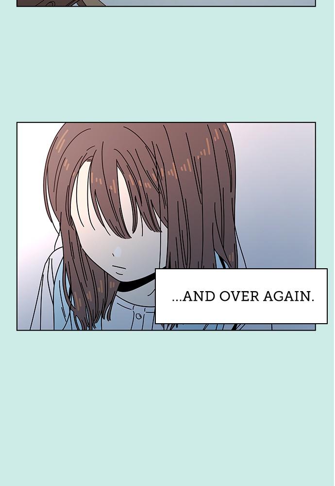 Read Seasons of Blossom EN Manga Online