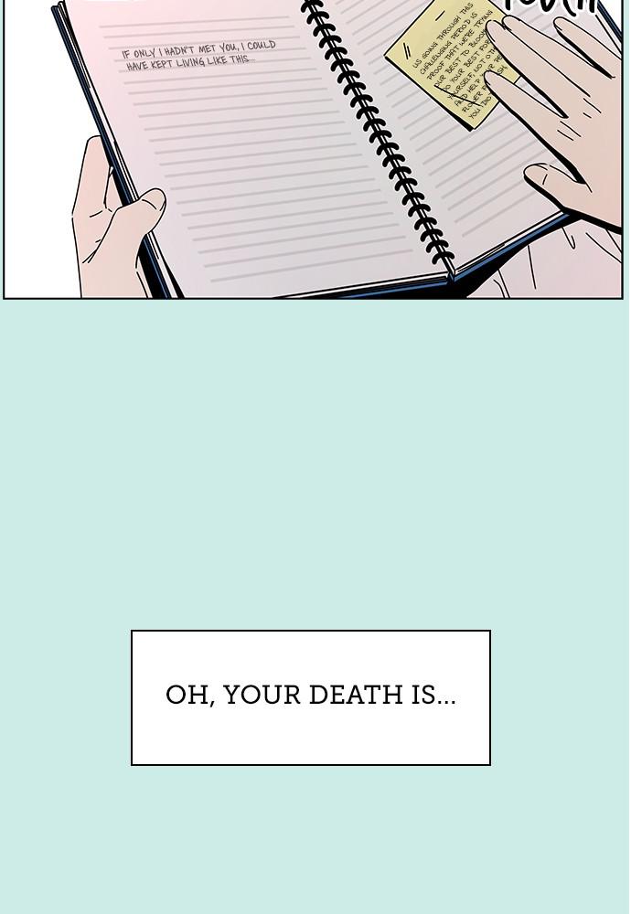 Read Seasons of Blossom EN Manga Online