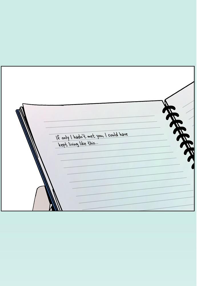 Read Seasons of Blossom EN Manga Online