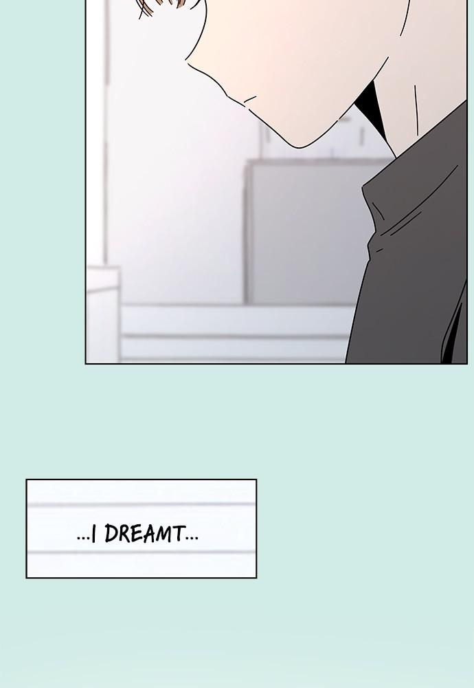 Read Seasons of Blossom EN Manga Online