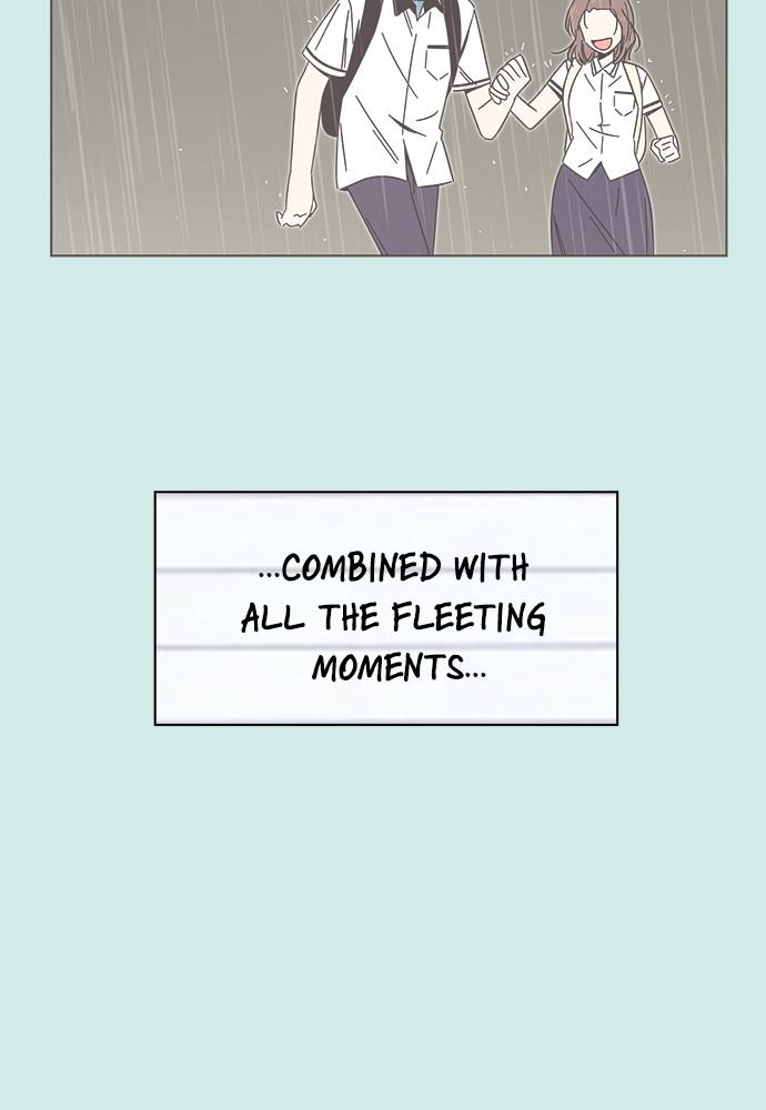 Read Seasons of Blossom EN Manga Online