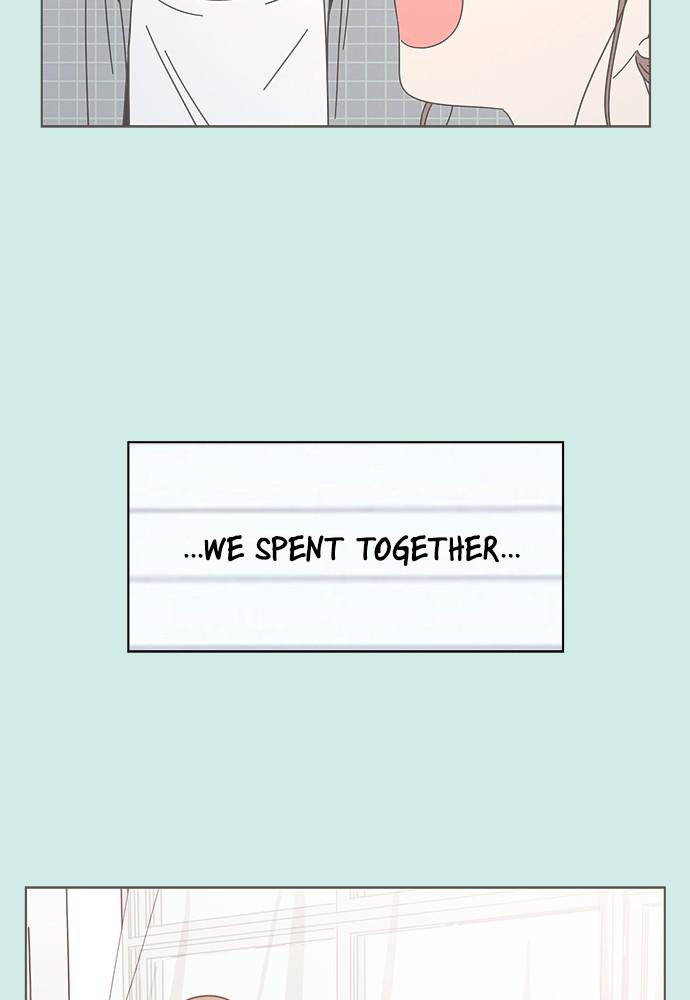 Read Seasons of Blossom EN Manga Online