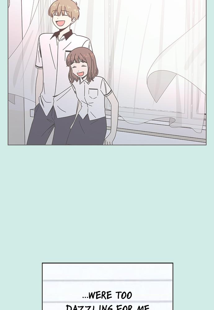 Read Seasons of Blossom EN Manga Online