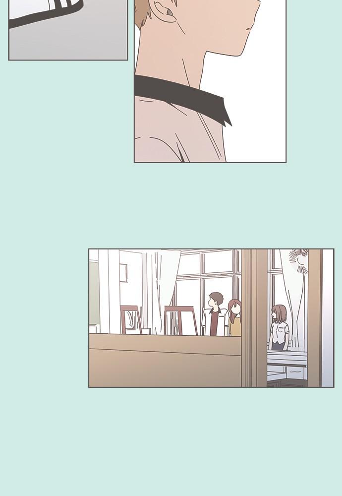 Read Seasons of Blossom EN Manga Online