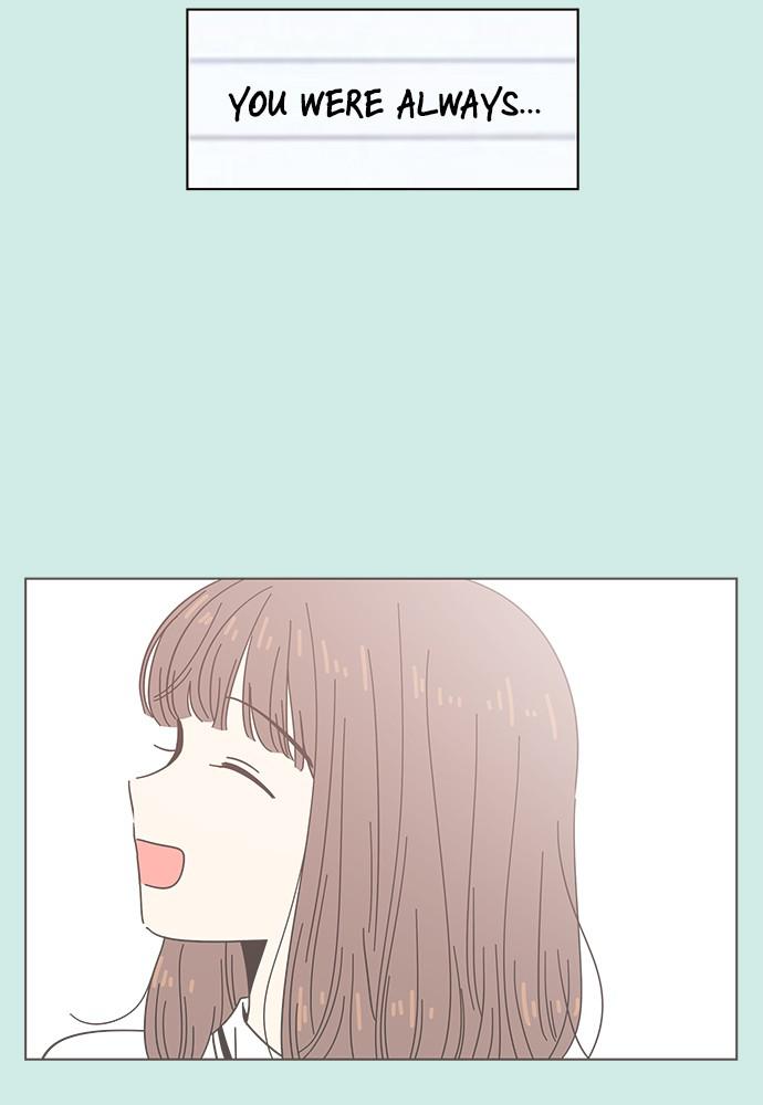 Read Seasons of Blossom EN Manga Online