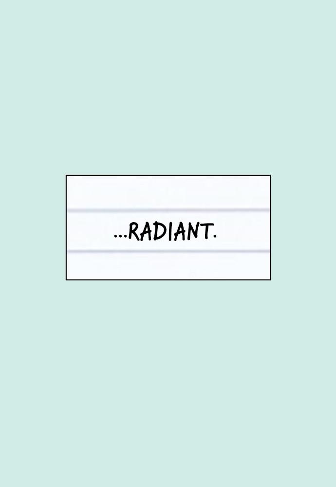 Read Seasons of Blossom EN Manga Online