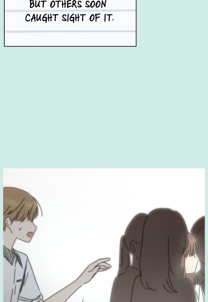 Read Seasons of Blossom EN Manga Online