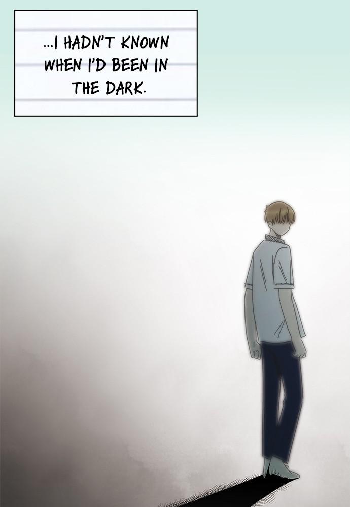 Read Seasons of Blossom EN Manga Online