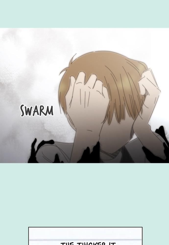 Read Seasons of Blossom EN Manga Online