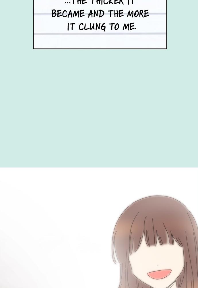 Read Seasons of Blossom EN Manga Online