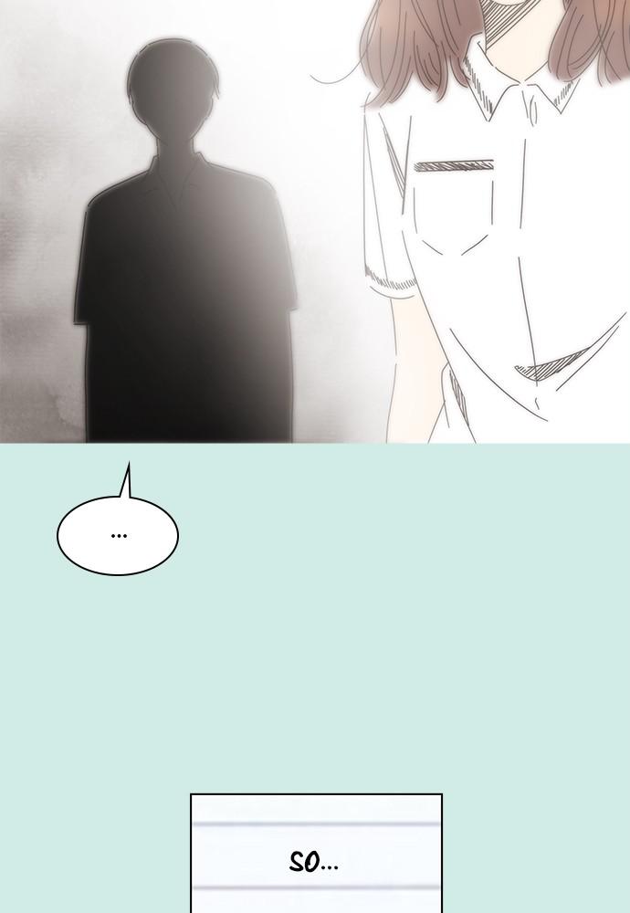 Read Seasons of Blossom EN Manga Online