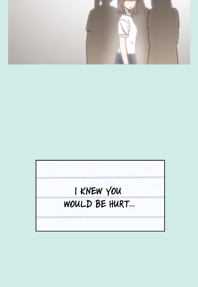 Read Seasons of Blossom EN Manga Online