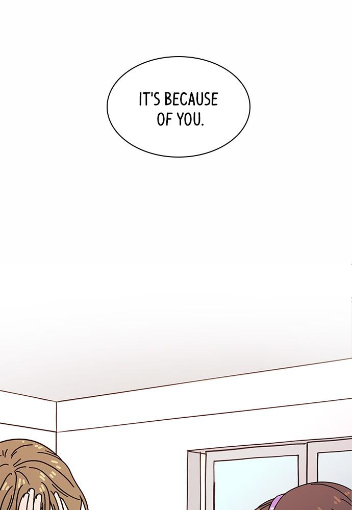 Read Seasons of Blossom EN Manga Online