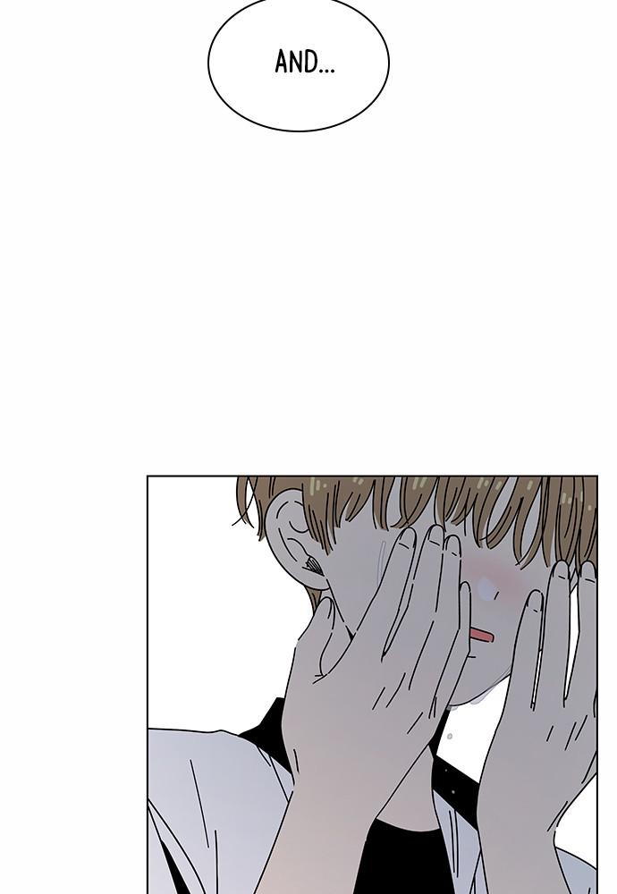 Read Seasons of Blossom EN Manga Online